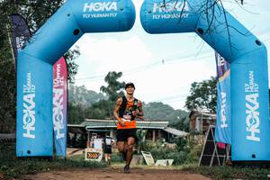 BIB: 
                            <button type="button" onclick="openModal(25268614)" class="btn btn-primary btn-sm float-right btn-popup" data-toggle="modal" data-target=".modal-high-quality">
                        <i class="fas fa-shopping-cart"></i> Add to Cart
                    </button>
                                            <button type="button" onclick="isThisMe(25268614, true)" class="btn btn-success btn-sm float-right btn-popup btn-isme hidden" data-toggle="tooltip" data-placement="bottom" title="นี่คือรูปของคุณใช่ไหม คลิกที่นี่เพื่อเอาเข้าอัลบั้ม">
                        <i class="fas fa-plus"></i> Add to album
                    </button>
                    <button type="button" onclick="isThisMe(25268614, false)" class="btn btn-warning btn-sm float-right btn-popup btn-isnotme hidden">
                        <i class="fas fa-ban"></i> Remove from album
                    </button>